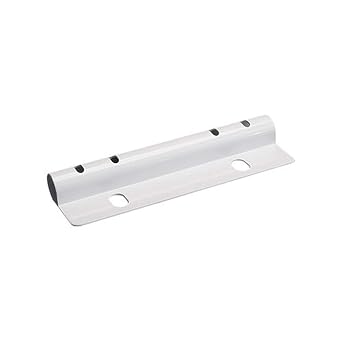 Graham-Field 6463 Lumex Versaframe Mounting Bracket