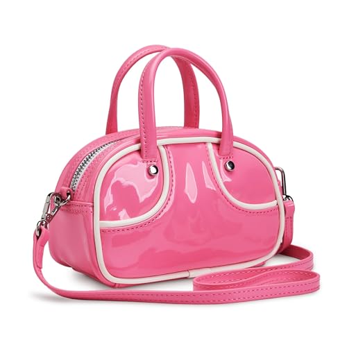 PUMA(プーマ) Shoulder Bag2