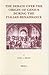 The Debate Over the Origin of Genius During the Italian Renaissance: The Theories of Supernatural Frenzy and Natural Melancholy in Accord and in ... (Brill's Studies in Intellectual History) - Brann, N. L.