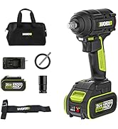 電動インパクトレンチ 充電式コードレス 183505743_o1.jpg?