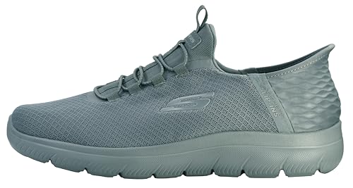 Image of Skechers Men's Summits High Range Slip-in