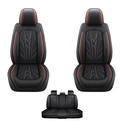 p  V[gJo[ KYm[g e12 Nissan Note E12n2012N9-s  NbV zc V[g J[pi ANZT[ p[cA_ U[ V[gNbV Čy ʋCɗDAېok tBbg h