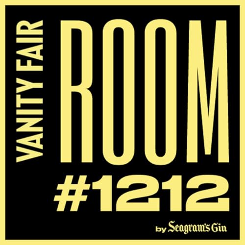 Hab. 1212.– Álvaro de Grado: Demostrar absolutamente nada a absolutamente nadie