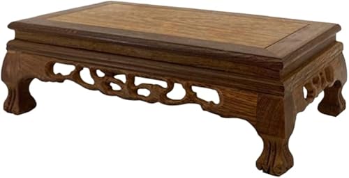 ACMEER { {(~p) ؐ䍁F   ؒu ؐx[X ~₨ފ݁A@̂̑ɍœKȊ 䋟 (541.5*25.5*12cm)