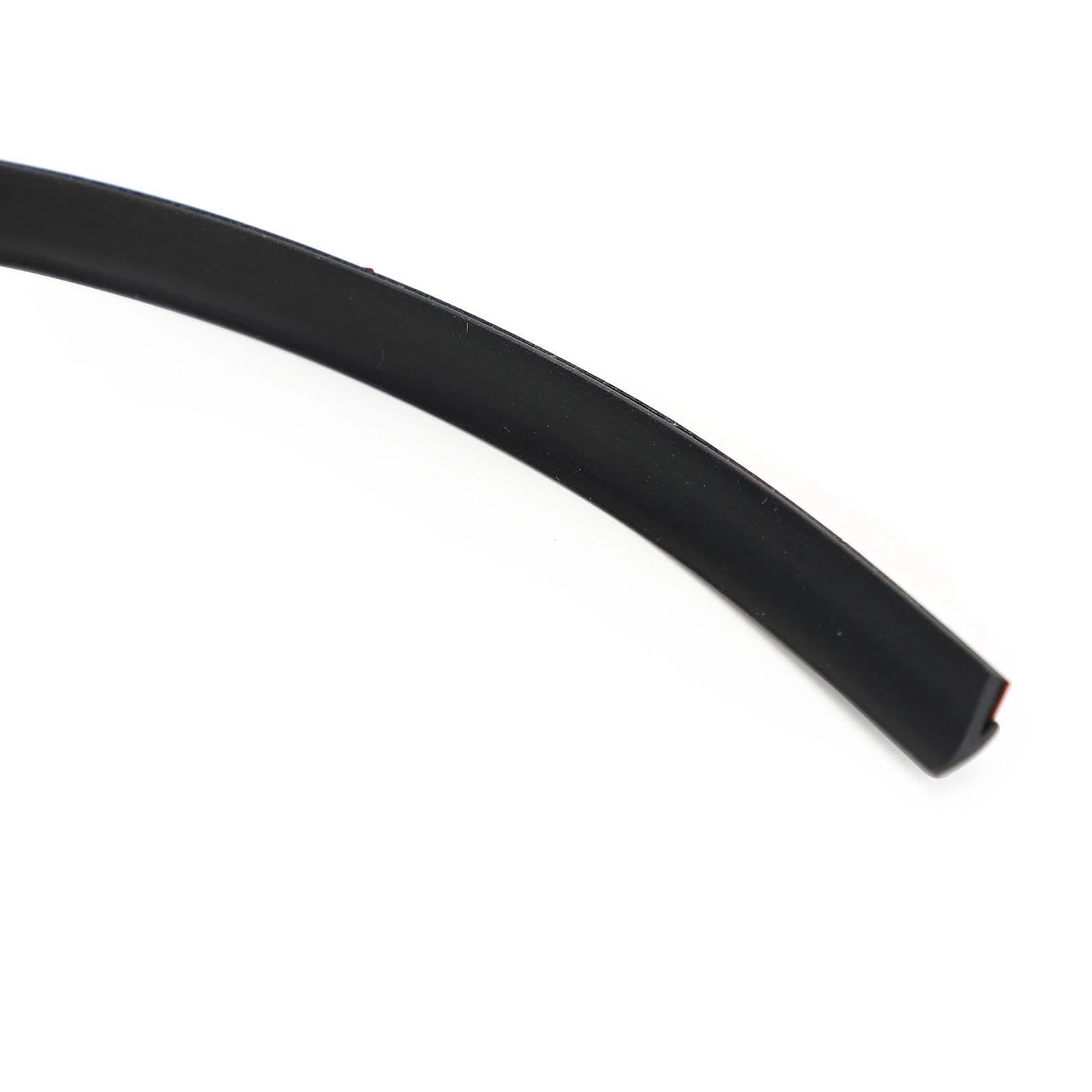 Części pojazdu do Toyota do Landcruiser do serii 80
