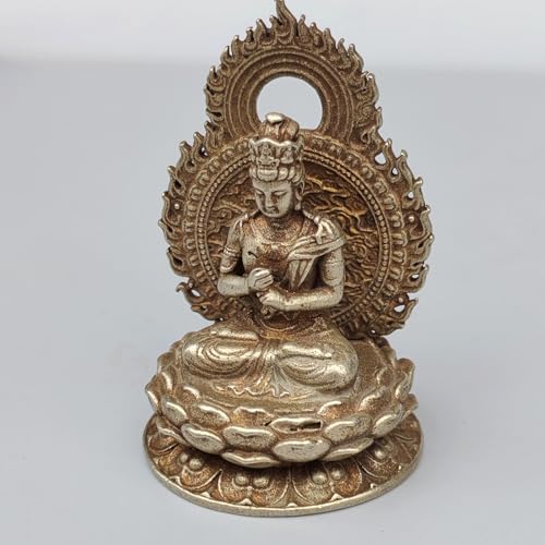 ���� ����@�� �^�J�� �ۑ��(����47mm×��30mm)�^���@�p�i���E�\�N���܂�j���x �\��x ���{�� ���d ����