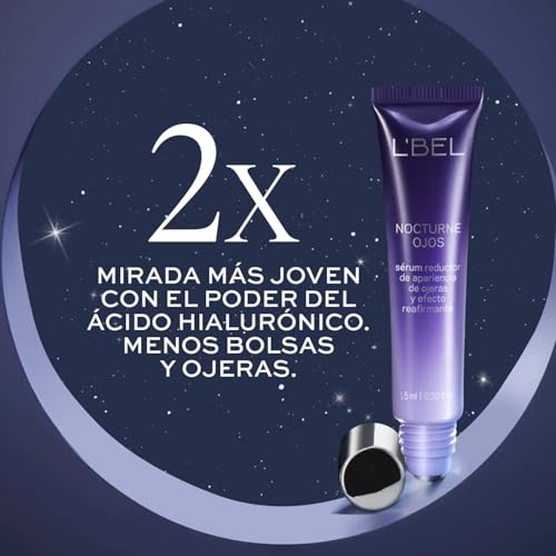 Tratamientos, Compra de libro digital Imagen adicional