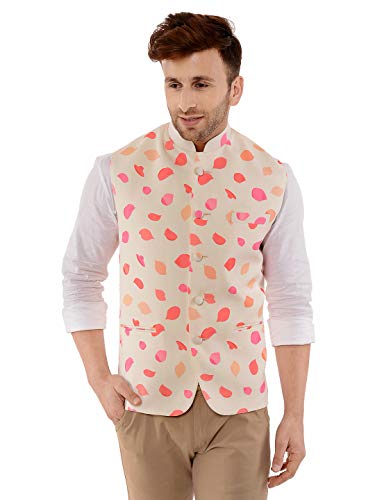 Image of hangup Men Waistcoat
