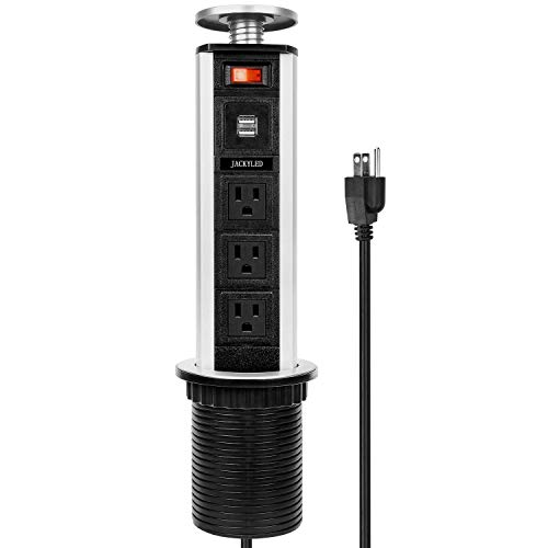Best Electrical Box For Kitchen Island