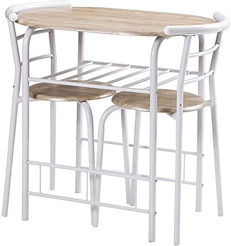 ~`_CjO3_Zbg 2lp_CjOe[u`FA2r ؐX`[ RpNgTCY HZbg kfUC sb^[ ȃXy[X V g 80cm X܁EƖpɂœK  (i`)