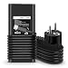 Produktbild 65W USB C Laptop Ladegerät für Dell Latitude 3330 3340 3440 3540 5330 5340 5430 5440 5530 5540 7330 7340 7430 7440 7530 7640 9 330 9 430 9440 2-in-1, Fit Phone, Tablet, und andere USB-C Laptops