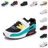 escolares escolar zapatillas niños zapatos deportivas deport sneakers niña 33 36 35 34 30 32 correr deportivos gimnasia running entrenamiento transpirables carretera antideslizante bamba unisex