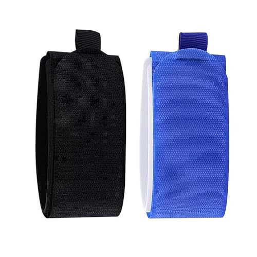 �X�L�[�{�[�h�X�g���b�v �X�L�[�Œ胉�b�v�o���h �X�L�[�{�[�h�L�����A �X�m�[�{�[�h�X�g���b�v ���߉\�ȃ��b�v �X�m�[�{�[�h�L�������O�o�C���f�B���O