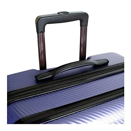 Image of Heys EZ Access 2.0 Range Trolley Bag