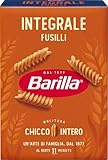 Barilla