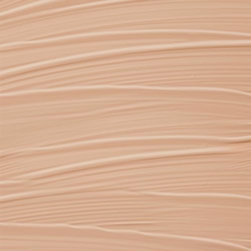Image of PAC Spotlight Liquid Foundation - 05 (Whipped Delight)