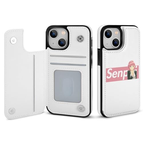 iPhone15PropP[X 蒠^ ܓ̉ԉ  ACtH15ProP[X 蒠^ z^ X}zP[X y J[h[ X^h@\  S@Ή Phone15PropJo[