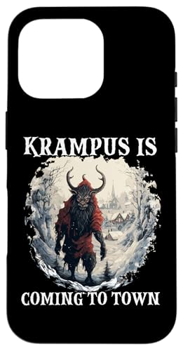 NvXNy |NvX T^N[Ẍߑ X}zP[X iPhone 16 Pro p