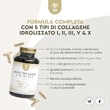 N2 Natural Nutrition B0DJGXBKDL lato 2