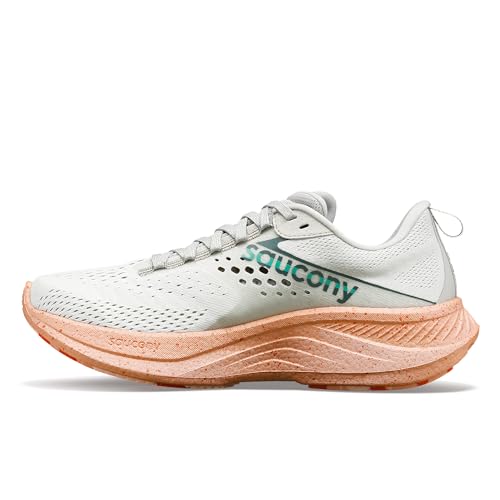 Image of Saucony Women's Ride 17