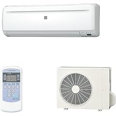 ジ*ン様 ホワイト 除湿機能付きエアコン本体 エアコン 26畳 本体のみ 単相200V ダイキン うるさらX Rシリーズ