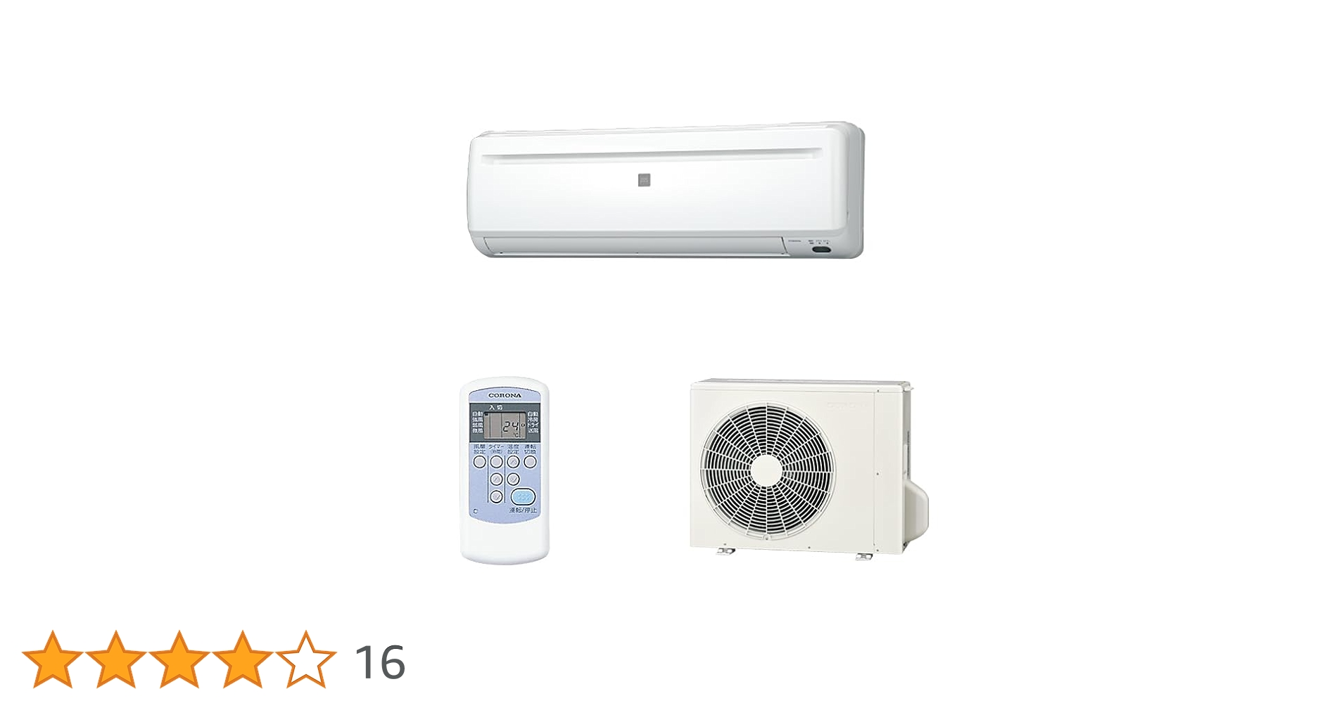 41whnovt5XL.jpg_BO30,255,255,