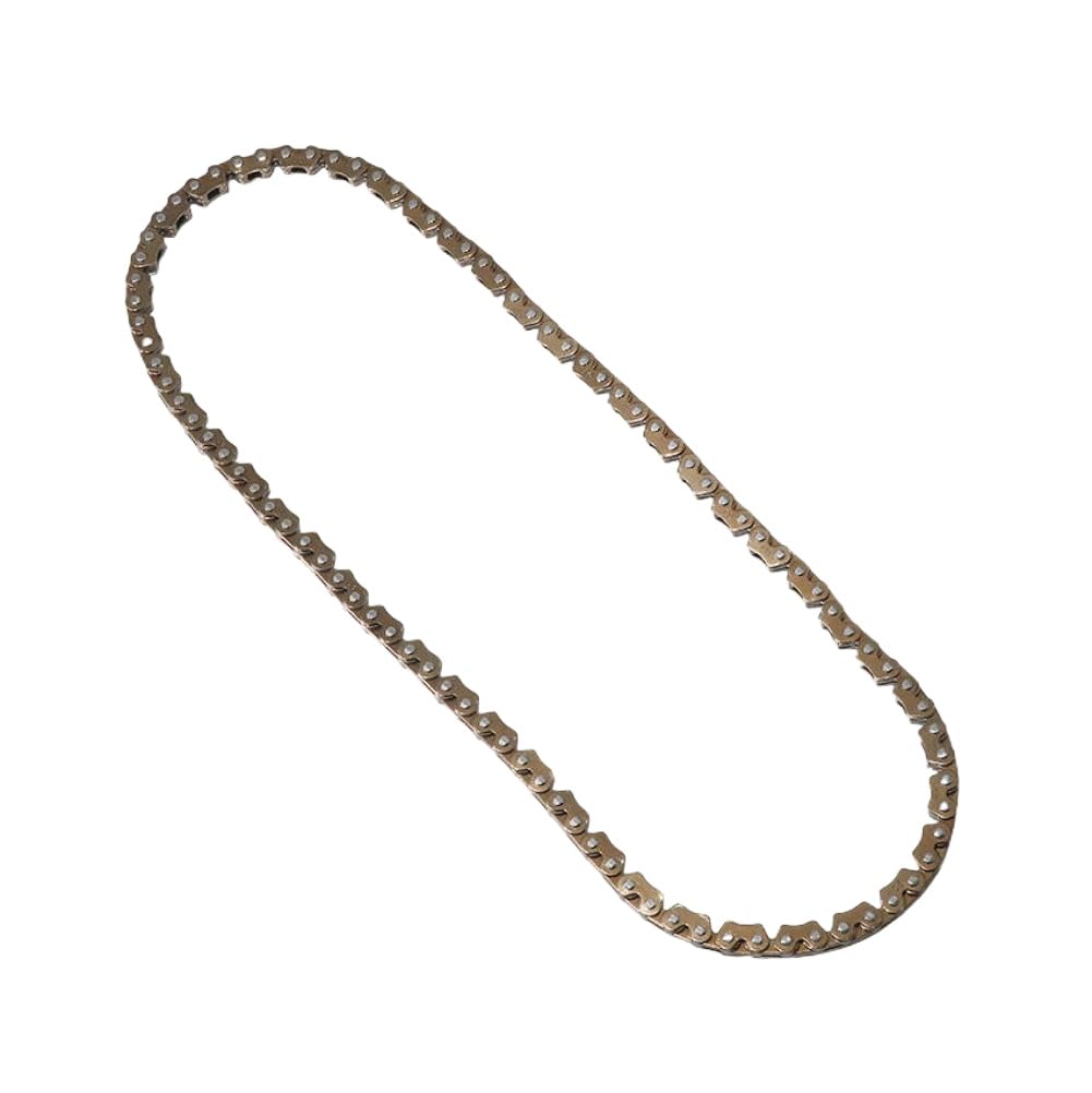 Catena di distribuzione a camme 1C14401-M92-000 compatibile con i modelli di scooter inclusi 200i, 125, 150, 200 E2 EFI, Fiddle III 125, GTS 125i, 125 HD, 125i, 200 EVO ABS
