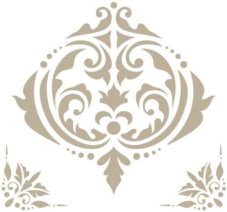 detergenti e solventi multiuso