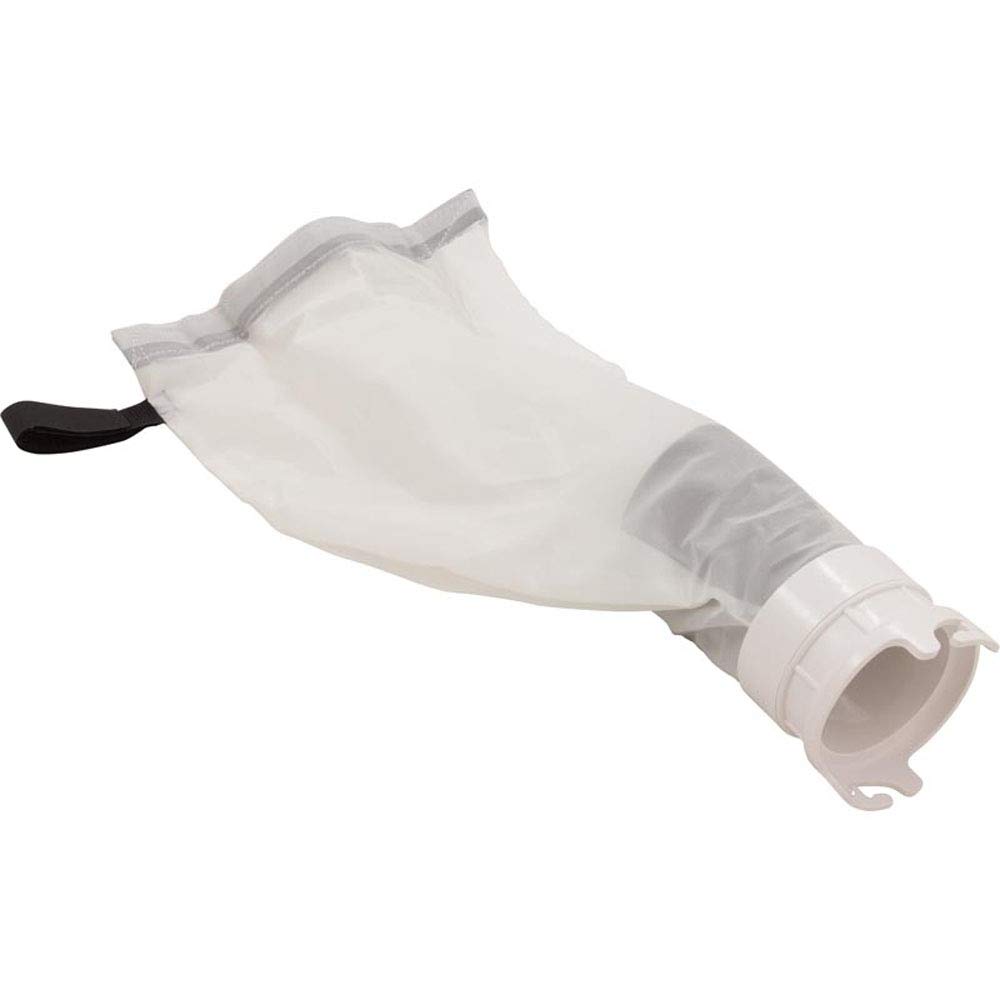 Pentair LL505G Kreepy Krauly Letro Legend Inground Pool Cleaner