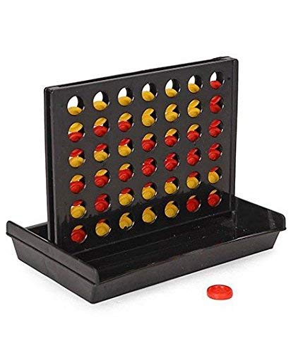 See full amazon price history chart for Game Phactory Travelling Sturdy plot 4 Square to Make Their Play time More Play Full for Kids Game Phactory Travelling Sturdy plot 4 Square to Make Their Play time More Play Full for Kids (B0BT11GL73) Amazon Price History, Amazon Price Tracker