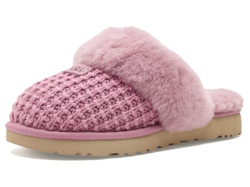 Image of UGG Women's Cozy