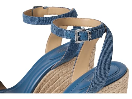 Image of Michael Kors Women's Leighton Wedge