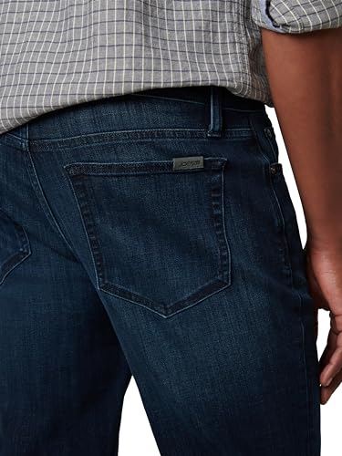 Image of JOE'S JEANS The Classic in Doheny