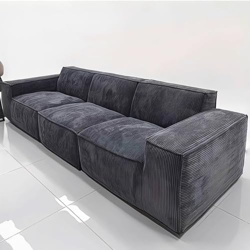 TT-YEB(X) R[fC gk\t@A79 C`^ZNVi \t@A3 l|fB[vV[g \t@ ZbgAxtH[ t[X \t@ EW[At@ubN \t@ xbh,O[