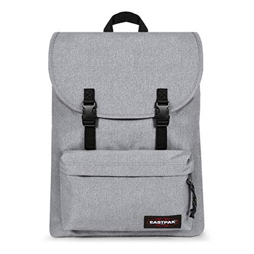 Eastpak London  Mochila  45 cm  21  Gris  Sunday Grey
