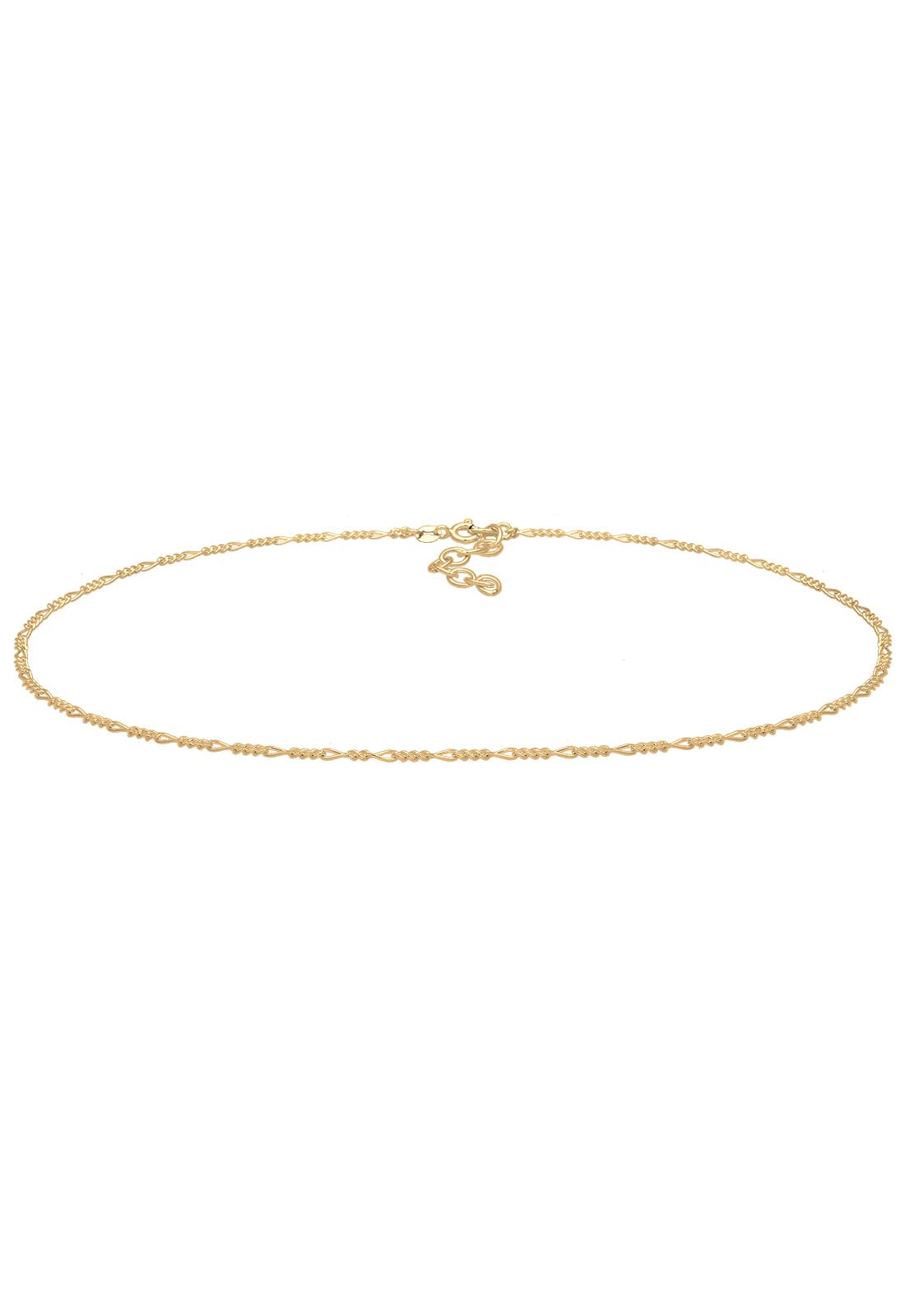 The Prime Flourish: Julie & Graces Countdown zum Sparen