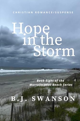 Hope in the Storm
