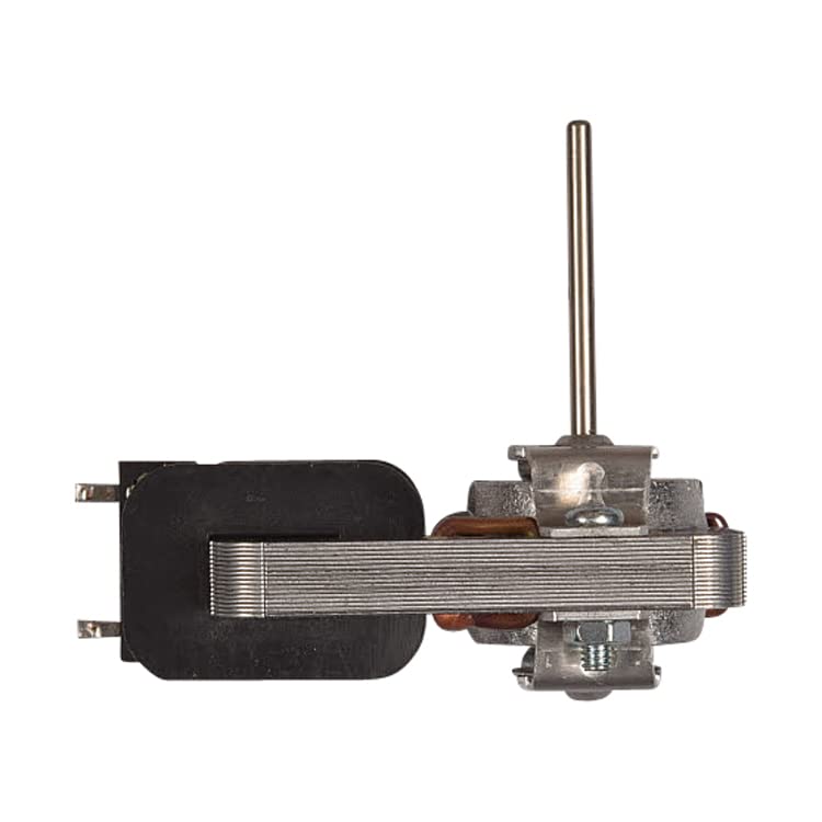 ForeverPRO 5304509471 Motor for Frigidaire Microwave