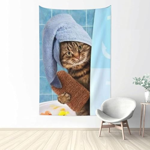 Aj wizCɓL ^yXg[ t@ubNǏ v[g pi z[  |X^[