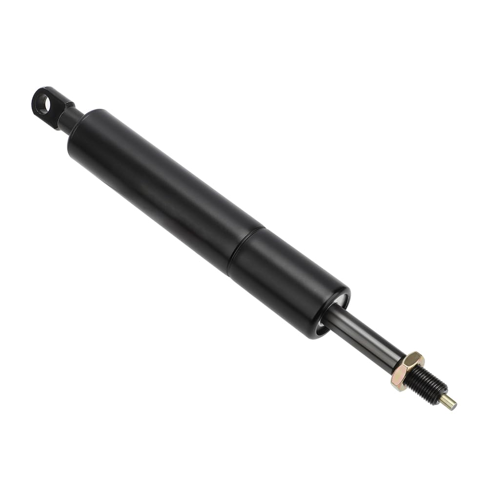 Ammortizzatore sterzo idraulico con blocco per Polaris RZR Ranger 1000 900 800 700 570 500 RS1 Turbo Diesel EV General 1000 ACE