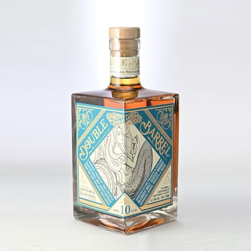 �_�O���X���C�� �_�u���o���� �{�E���A �� �u���A �A�\�[�� 10�N 700ml