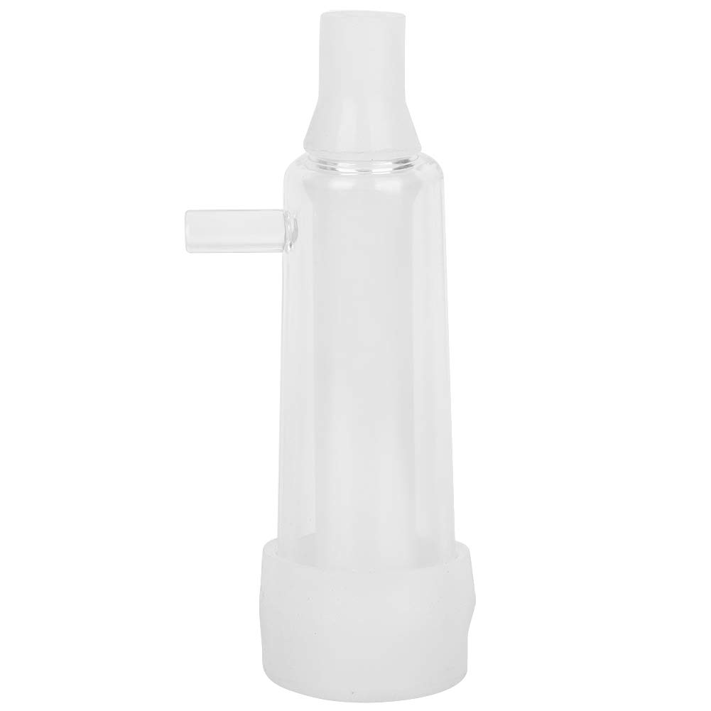 Forniture per Mungitura delle Capre, Silicone con Rivestimento Fodera di Ricambio per Mungitrice