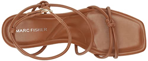 Image of Marc Fisher Women's Gurion