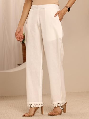 Image of Libas Women Trousers