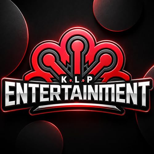 K.L.P Entertainment Filmworks copertina