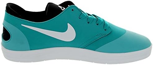 Amazon.com: Nike Lunar Oneshot SB baño Fashion Sneaker, 11.5 D(M) US :  Ropa, Zapatos y Joyería