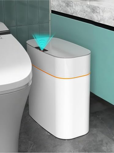 OXIZER S~ J e 3WAYJW Wt  hL ڐG Tj^[{bNX IPX5h É  S~ X Ԏ[OK ȃXy[X ʏ gC Lb` ItBX ƖpɍœK (13L,O[[[d])