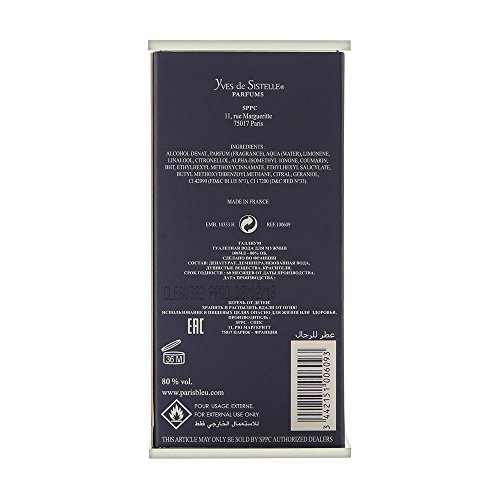 Capilares, Guild Imagen adicional