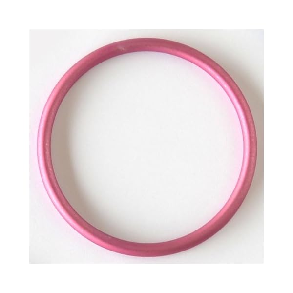 SlingRings Baby-Tragetasche, Rosa