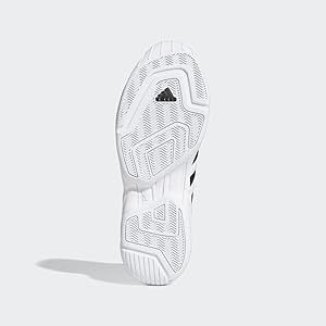 Amazon | adidas ユニセックス プロモデル 2G スニーカー US